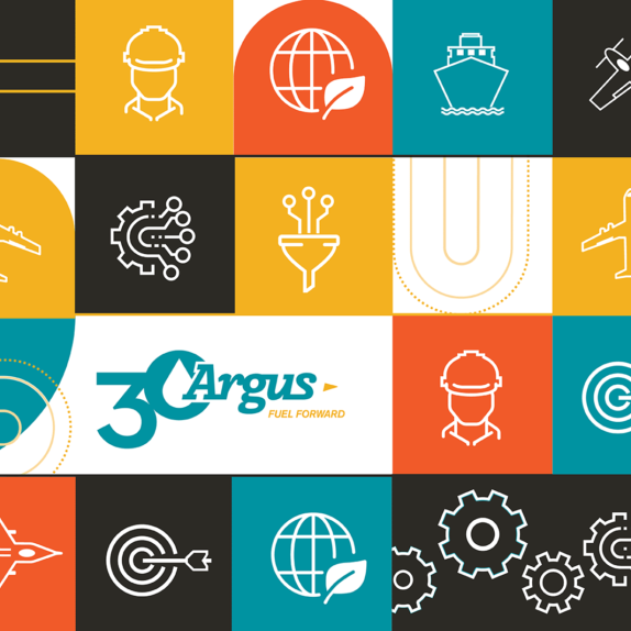 argus_consulting_30yr_anniversary_03